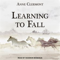 Learning_to_Fall